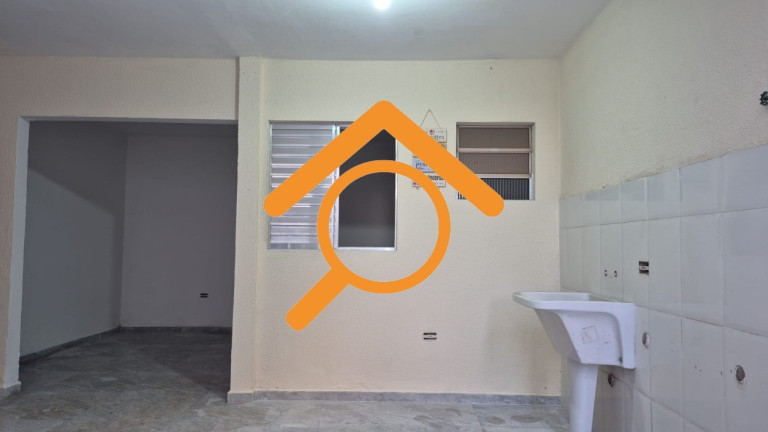 Imagem Casa com 3 Quartos à Venda, 118 m² em Vila Arriete - São Paulo Imagem Casa com 3 Quartos à Venda, 118 m² em Vila Arriete - São Paulo