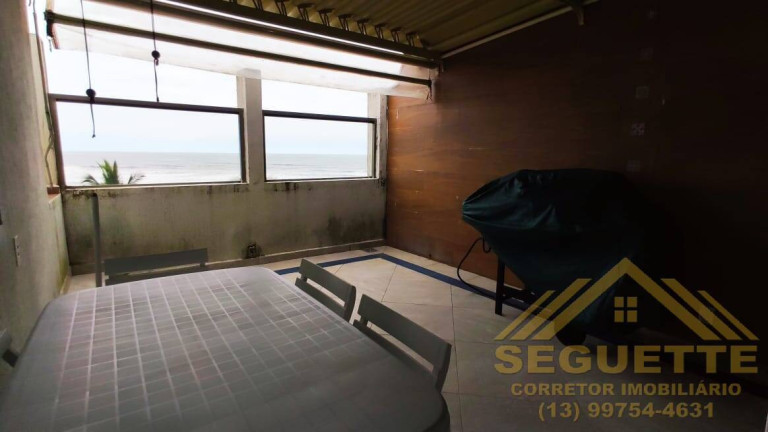 Imagem Cobertura com 3 Quartos à Venda, 147 m² em Riviera De São Lourenço - Bertioga Imagem Cobertura com 3 Quartos à Venda, 147 m² em Riviera De São Lourenço - Bertioga