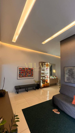 Imagem Casa com 3 Quartos à Venda, 110 m² em Cardoso Continuação - Aparecida De Goiânia Imagem Casa com 3 Quartos à Venda, 110 m² em Cardoso Continuação - Aparecida De Goiânia