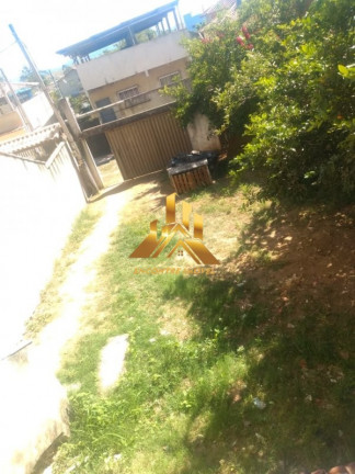 Imagem Casa com 2 Quartos à Venda, 200 m² em São Cristóvão - Rio Das Ostras Imagem Casa com 2 Quartos à Venda, 200 m² em São Cristóvão - Rio Das Ostras