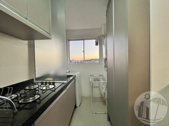 Imagem Apartamento com 2 Quartos à Venda, 72 m² em Estados - Balneário Camboriú Imagem Apartamento com 2 Quartos à Venda, 72 m² em Estados - Balneário Camboriú