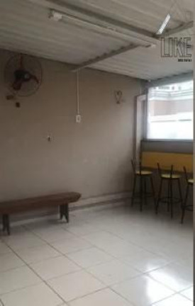 Imagem Imóvel com 2 Quartos à Venda, 126 m² em Condominio Spazio Campo Azuli - São José Dos Campos Imagem Imóvel com 2 Quartos à Venda, 126 m² em Condominio Spazio Campo Azuli - São José Dos Campos