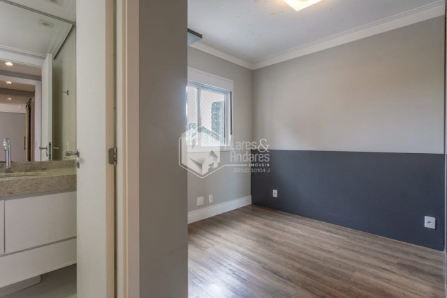 Imagem Imóvel com 3 Quartos à Venda, 190 m² em Jardim Prudência - São Paulo Imagem Imóvel com 3 Quartos à Venda, 190 m² em Jardim Prudência - São Paulo