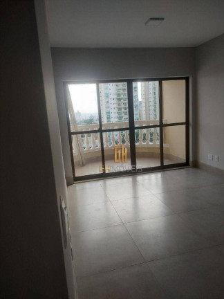 Imagem Apartamento com 2 Quartos à Venda, 68 m² em Setor Bueno - Goiânia Imagem Apartamento com 2 Quartos à Venda, 68 m² em Setor Bueno - Goiânia