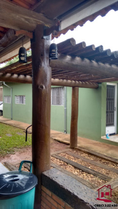 Imagem Imóvel com 3 Quartos à Venda, 267 m² em Chácara Recreio Alvorada - Hortolândia Imagem Imóvel com 3 Quartos à Venda, 267 m² em Chácara Recreio Alvorada - Hortolândia