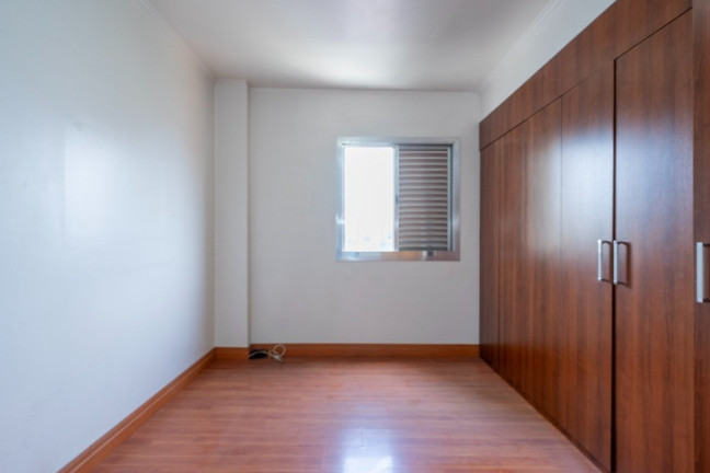 Imagem Apartamento com 2 Quartos à Venda, 56 m² em Mooca - São Paulo Imagem Apartamento com 2 Quartos à Venda, 56 m² em Mooca - São Paulo