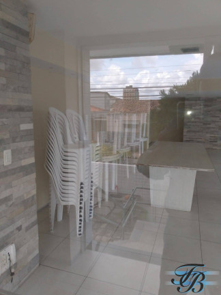Imagem Apartamento com 2 Quartos à Venda, 76 m² em Torre - João Pessoa Imagem Apartamento com 2 Quartos à Venda, 76 m² em Torre - João Pessoa