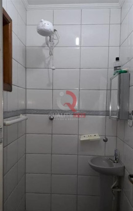 Imagem Sobrado com 2 Quartos à Venda, 55 m² em Vila Nova Mazzei - São Paulo