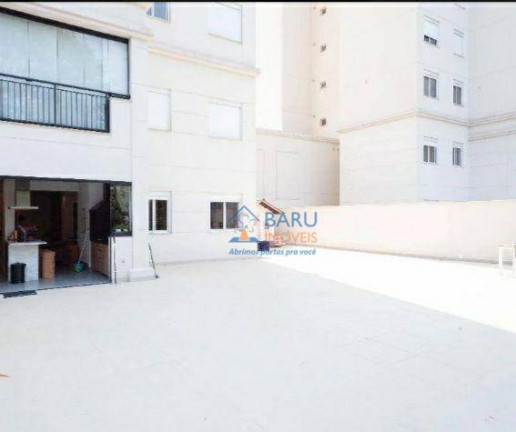 Imagem Apartamento com 2 Quartos à Venda, 276 m² em Santo Amaro - São Paulo Imagem Apartamento com 2 Quartos à Venda, 276 m² em Santo Amaro - São Paulo