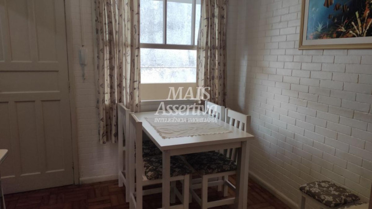 Imagem Apartamento com 2 Quartos à Venda, 38 m² em Centro - Capão Da Canoa Imagem Apartamento com 2 Quartos à Venda, 38 m² em Centro - Capão Da Canoa