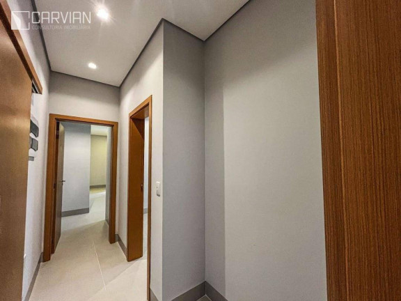 Imagem Casa com 3 Quartos à Venda, 151 m² em Real Sul - Ribeirão Preto Imagem Casa com 3 Quartos à Venda, 151 m² em Real Sul - Ribeirão Preto