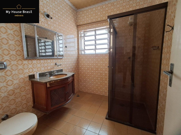 Imagem Sobrado com 3 Quartos à Venda, 295 m² em Vila Guilherme - São Paulo Imagem Sobrado com 3 Quartos à Venda, 295 m² em Vila Guilherme - São Paulo