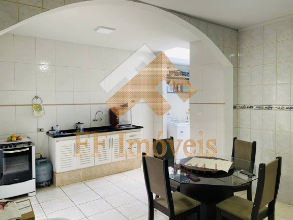 Imagem Casa com 2 Quartos à Venda, 150 m² em Residencial Monsenhor Romeu Tortorelli - São Carlos Imagem Casa com 2 Quartos à Venda, 150 m² em Residencial Monsenhor Romeu Tortorelli - São Carlos