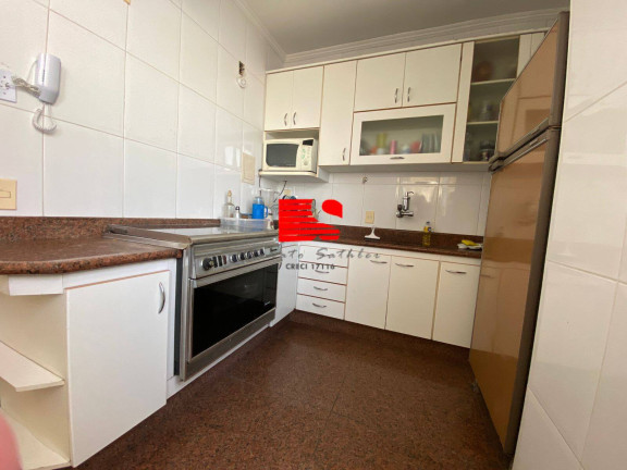 Imagem Apartamento com 2 Quartos à Venda, 86 m² em Calafate - Belo Horizonte