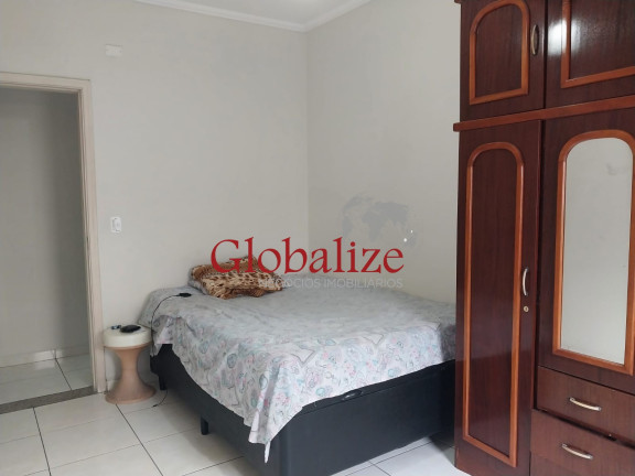 Imagem Imóvel com 2 Quartos à Venda, 79 m² em Embaré - Santos Imagem Imóvel com 2 Quartos à Venda, 79 m² em Embaré - Santos