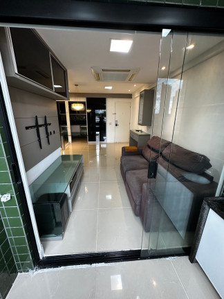 Imagem Apartamento com 3 Quartos à Venda, 69 m² em Boa Viagem - Recife Imagem Apartamento com 3 Quartos à Venda, 69 m² em Boa Viagem - Recife
