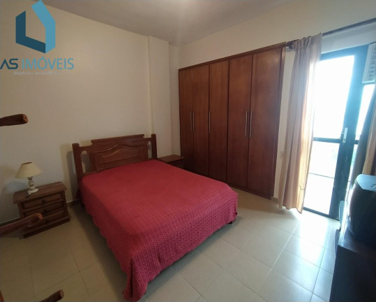 Imagem Apartamento com 3 Quartos à Venda, 110 m² em Praia Do Forte - Cabo Frio Imagem Apartamento com 3 Quartos à Venda, 110 m² em Praia Do Forte - Cabo Frio