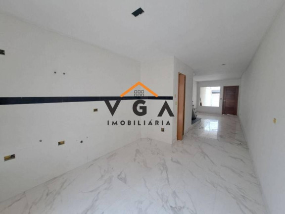 Imagem Casa com 3 Quartos à Venda, 108 m² em Vila Ré - São Paulo Imagem Casa com 3 Quartos à Venda, 108 m² em Vila Ré - São Paulo