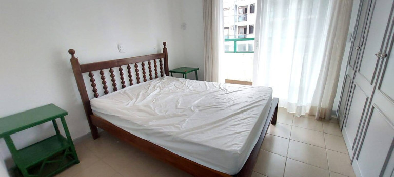 Imagem Apartamento com 4 Quartos à Venda, 142 m² em Algodoal - Cabo Frio Imagem Apartamento com 4 Quartos à Venda, 142 m² em Algodoal - Cabo Frio