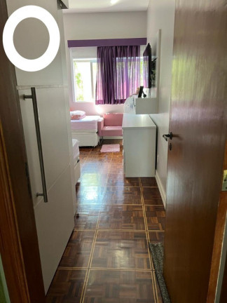 Imagem Imóvel com 3 Quartos à Venda, 132 m² em Jardim Vinte E Cinco De Agosto - Duque De Caxias