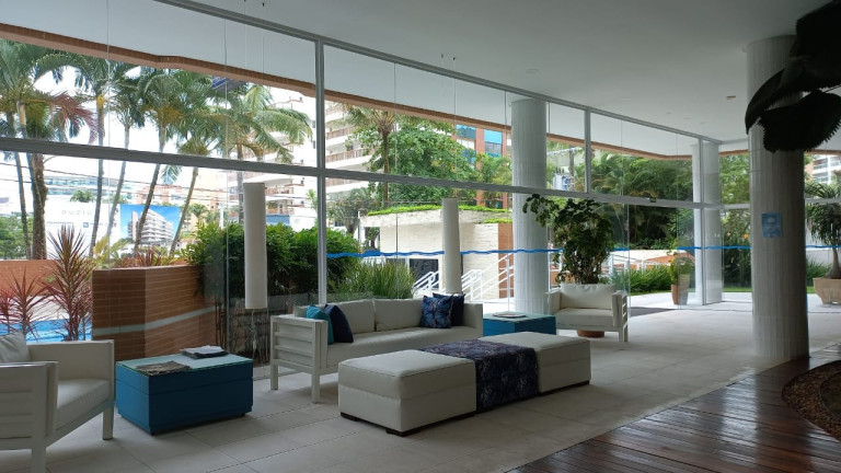 Imagem Imóvel com 4 Quartos à Venda, 160 m² em Riviera De São Lourenço - Bertioga Imagem Imóvel com 4 Quartos à Venda, 160 m² em Riviera De São Lourenço - Bertioga