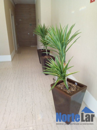 Imagem Apartamento com 2 Quartos à Venda, 70 m² em Jardim Leonor Mendes De Barros - São Paulo Imagem Apartamento com 2 Quartos à Venda, 70 m² em Jardim Leonor Mendes De Barros - São Paulo