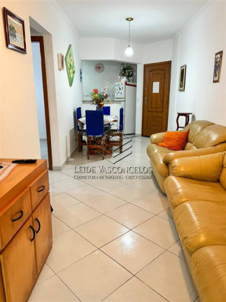 Imagem Apartamento com 2 Quartos à Venda, 70 m² em Aviacao - Praia Grande Imagem Apartamento com 2 Quartos à Venda, 70 m² em Aviacao - Praia Grande