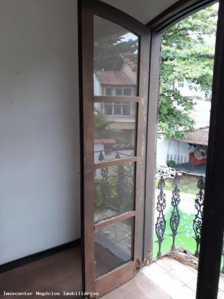 Imagem Casa com 2 Quartos à Venda, 360 m² em Jacarepagua - Rio De Janeiro Imagem Casa com 2 Quartos à Venda, 360 m² em Jacarepagua - Rio De Janeiro