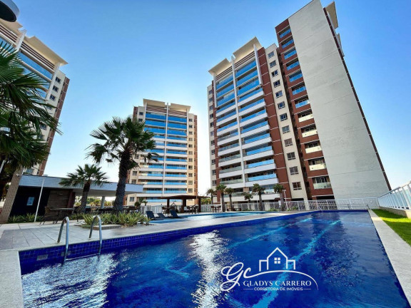Imagem Apartamento com 3 Quartos à Venda, 88 m² em De Lourdes - Fortaleza Imagem Apartamento com 3 Quartos à Venda, 88 m² em De Lourdes - Fortaleza