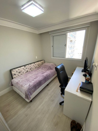 Imagem Apartamento com 2 Quartos à Venda, 78 m² em Vila Leopoldina - São Paulo Imagem Apartamento com 2 Quartos à Venda, 78 m² em Vila Leopoldina - São Paulo