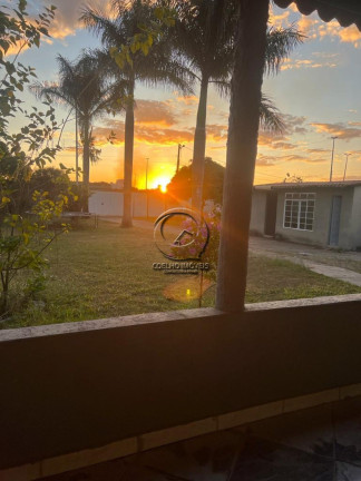 Imagem Sobrado com 4 Quartos à Venda, 845 m² em Arniqueira - águas Claras