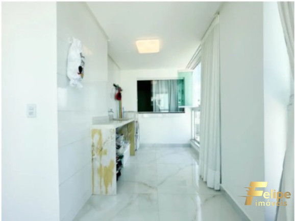 Imagem Imóvel com 3 Quartos à Venda, 97 m² em Praia Do Morro - Guarapari