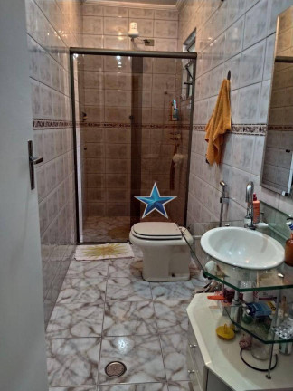 Imagem Sobrado com 3 Quartos à Venda, 113 m² em Freguesia Do ó - São Paulo Imagem Sobrado com 3 Quartos à Venda, 113 m² em Freguesia Do ó - São Paulo