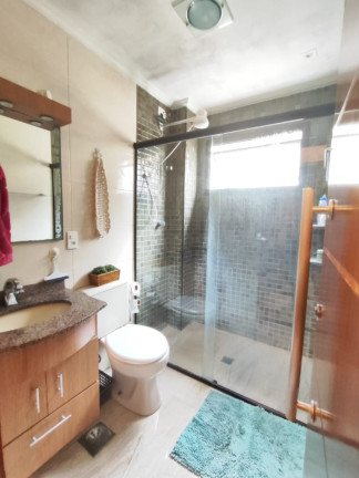 Imagem Apartamento com 2 Quartos à Venda, 75 m² em Embaré - Santos Imagem Apartamento com 2 Quartos à Venda, 75 m² em Embaré - Santos