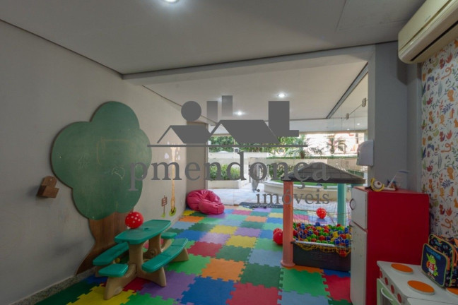 Imagem Apartamento com 4 Quartos à Venda, 129 m² em Perdizes - São Paulo Imagem Apartamento com 4 Quartos à Venda, 129 m² em Perdizes - São Paulo