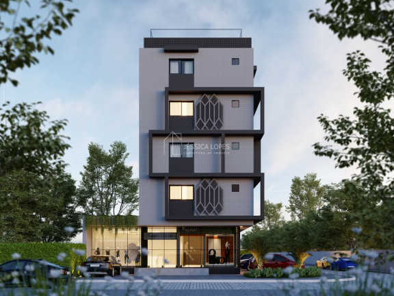 Imagem Apartamento com 1 Quarto à Venda, 36 m² em Jardim São Paulo - João Pessoa Imagem Apartamento com 1 Quarto à Venda, 36 m² em Jardim São Paulo - João Pessoa