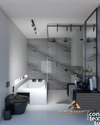 Imagem Casa com 3 Quartos à Venda, 155 m² em Bela Vista - Ipatinga Imagem Casa com 3 Quartos à Venda, 155 m² em Bela Vista - Ipatinga