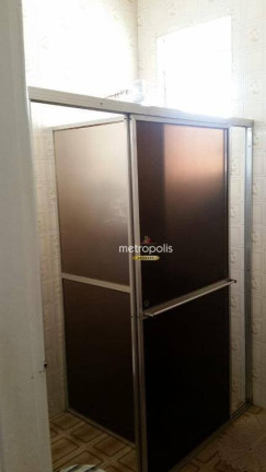 Imagem Casa com 2 Quartos à Venda ou Locação, 123 m² em Centro - São Caetano Do Sul