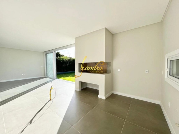 Imagem Casa de Condomínio com 4 Quartos à Venda, 284 m² em Zona Nova - Capão Da Canoa Imagem Casa de Condomínio com 4 Quartos à Venda, 284 m² em Zona Nova - Capão Da Canoa