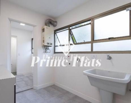 Imagem Apartamento com 3 Quartos à Venda, 149 m² em Planalto Paulista - São Paulo Imagem Apartamento com 3 Quartos à Venda, 149 m² em Planalto Paulista - São Paulo