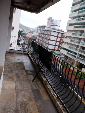 Imagem Imóvel com 3 Quartos à Venda, 252 m² em Loteamento João Batista Julião - Guarujá Imagem Imóvel com 3 Quartos à Venda, 252 m² em Loteamento João Batista Julião - Guarujá