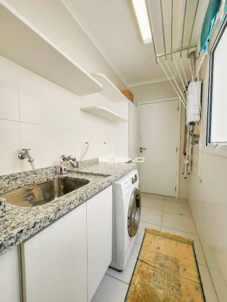 Imagem Apartamento com 3 Quartos à Venda, 106 m² em Riviera De São Lourenço - Bertioga Imagem Apartamento com 3 Quartos à Venda, 106 m² em Riviera De São Lourenço - Bertioga