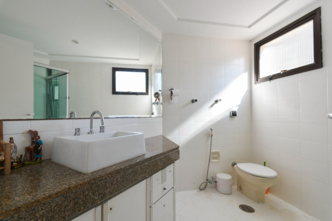 Imagem Apartamento com 4 Quartos à Venda, 379 m² em Pacaembu - São Paulo Imagem Apartamento com 4 Quartos à Venda, 379 m² em Pacaembu - São Paulo