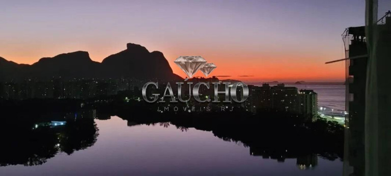 Imagem Apartamento com 3 Quartos à Venda, 91 m² em Barra Da Tijuca - Rio De Janeiro Imagem Apartamento com 3 Quartos à Venda, 91 m² em Barra Da Tijuca - Rio De Janeiro