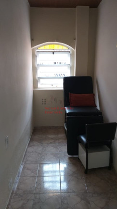 Imagem Casa para Alugar, 91 m² em Vila Olímpia - São Paulo Imagem Casa para Alugar, 91 m² em Vila Olímpia - São Paulo