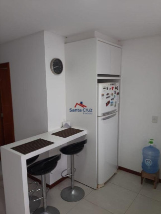 Imagem Sobrado com 2 Quartos à Venda, 115 m² em São João Do Rio Vermelho - Florianópolis