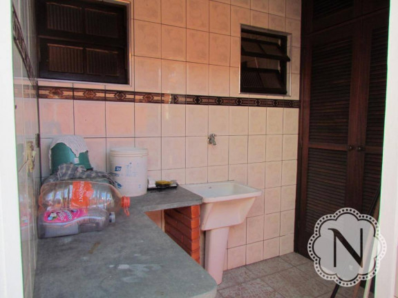 Imagem Casa com 4 Quartos à Venda, 250 m² em Cibratel I - Itanhaém Imagem Casa com 4 Quartos à Venda, 250 m² em Cibratel I - Itanhaém