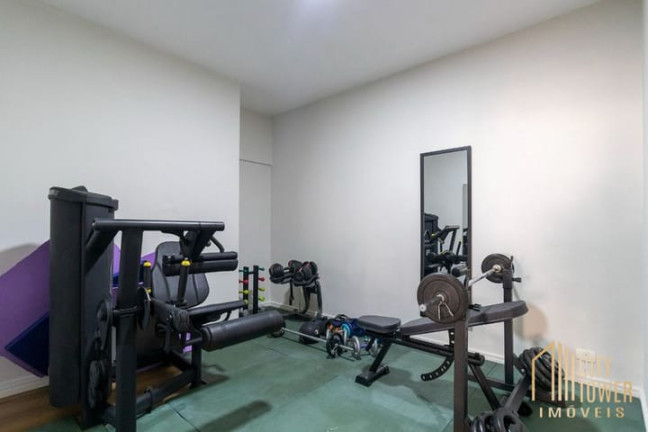 Imagem Apartamento com 3 Quartos à Venda, 227 m² em Itaim Bibi - São Paulo Imagem Apartamento com 3 Quartos à Venda, 227 m² em Itaim Bibi - São Paulo