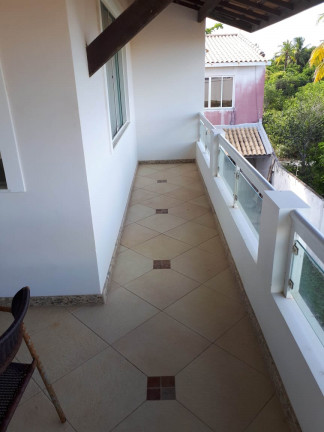 Imagem Casa com 4 Quartos à Venda, 700 m² em Barra Do Jacuípe - Camaçari Imagem Casa com 4 Quartos à Venda, 700 m² em Barra Do Jacuípe - Camaçari