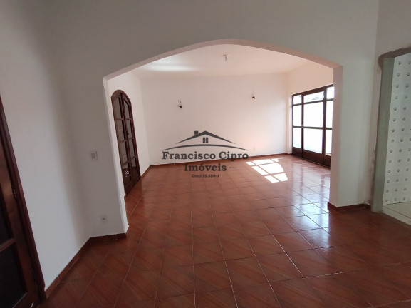 Imagem Casa com 3 Quartos à Venda, 161 m² em Nova Guará - Guaratinguetá Imagem Casa com 3 Quartos à Venda, 161 m² em Nova Guará - Guaratinguetá
